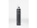 LA Biosthetique Volume Mousse