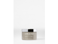 LA Biosthetique Matt Clay