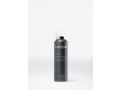 LA Biosthetique Curl Control Mousse