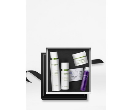 LA Biosthetique Clean Skin Holiday Edition