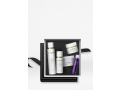 LA Biosthetique Clean Skin Holiday Edition