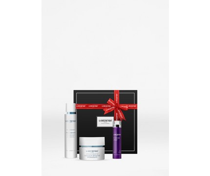 LA Biosthetique Beautiful Skin Holiday Edition