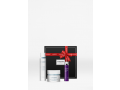 LA Biosthetique Beautiful Skin Holiday Edition