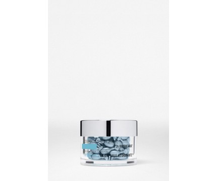 LA Biosthetique La Capsule Hydratante