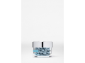 LA Biosthetique La Capsule Hydratante