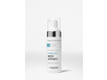 LA Biosthetique Mousse Nettoyante