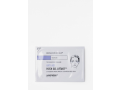 LA Biosthetique Patch Gel Liftant