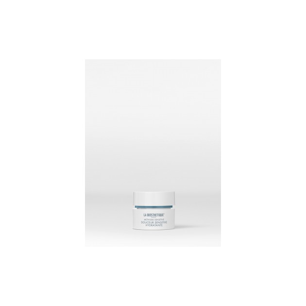LA Biosthetique Douceur Sensitive Hydratante