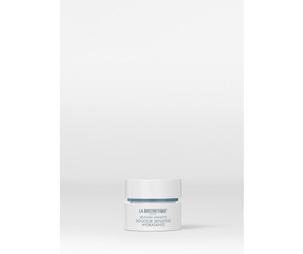 LA Biosthetique Douceur Sensitive Hydratante