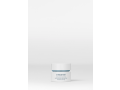 LA Biosthetique Douceur Sensitive Hydratante