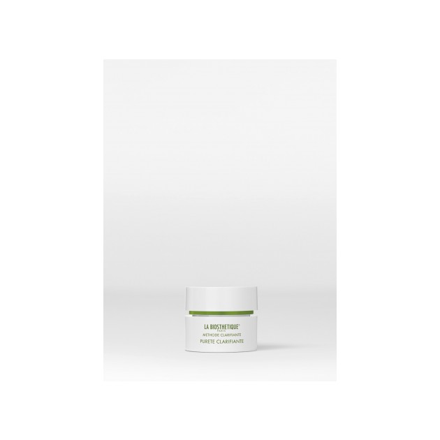LA Biosthetique Purete Clarifiante