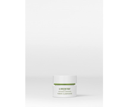 LA Biosthetique Purete Clarifiante