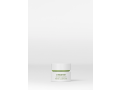 LA Biosthetique Purete Clarifiante