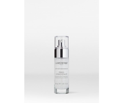 LA Biosthetique Perles Hydro-Vitalite