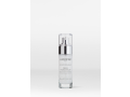 LA Biosthetique Perles Hydro-Vitalite