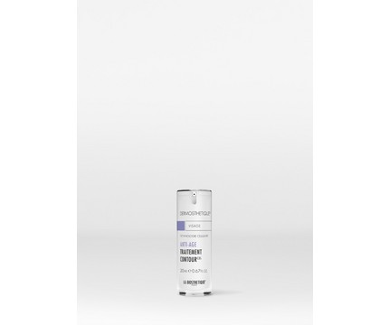 LA Biosthetique Traitement Contour