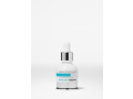 LA Biosthetique Concentre Hyaluronique