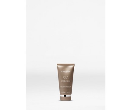 LA Biosthetique Citromycine Spa TS