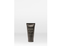 LA Biosthetique After Shave Face & Beard Care