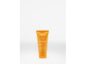 LA Biosthetique Creme Soleil Visage SPF 50+