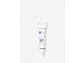 LA Biosthetique Traitement Levres