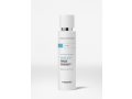 LA Biosthetique Tonique Hydratant
