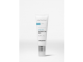 LA Biosthetique Traitement Teint Soleil