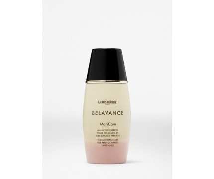 LA Biosthetique Manicare