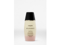 LA Biosthetique Manicare