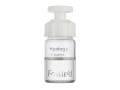 Forlle'd Hyalogy VC Essence