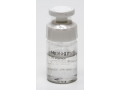 Forlle'd Hyalogy VC Essence