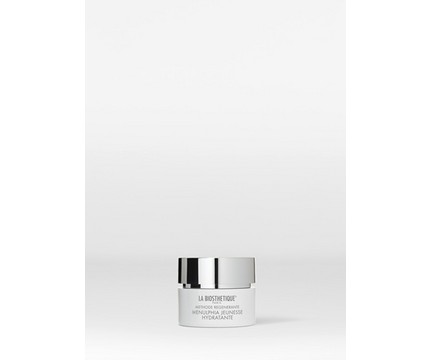 LA Biosthetique Menulphia Jeunesse Hydratante