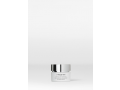 LA Biosthetique Menulphia Jeunesse Hydratante