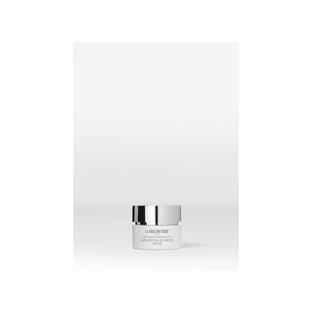 LA Biosthetique Menulphia Jeunesse Riche