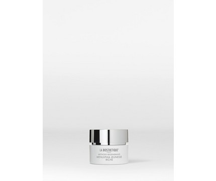 LA Biosthetique Menulphia Jeunesse Riche
