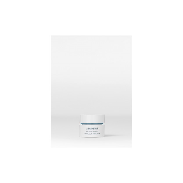 LA Biosthetique Douceur Sensitive