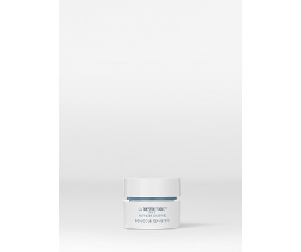 LA Biosthetique Douceur Sensitive