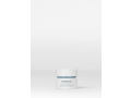 LA Biosthetique Douceur Sensitive