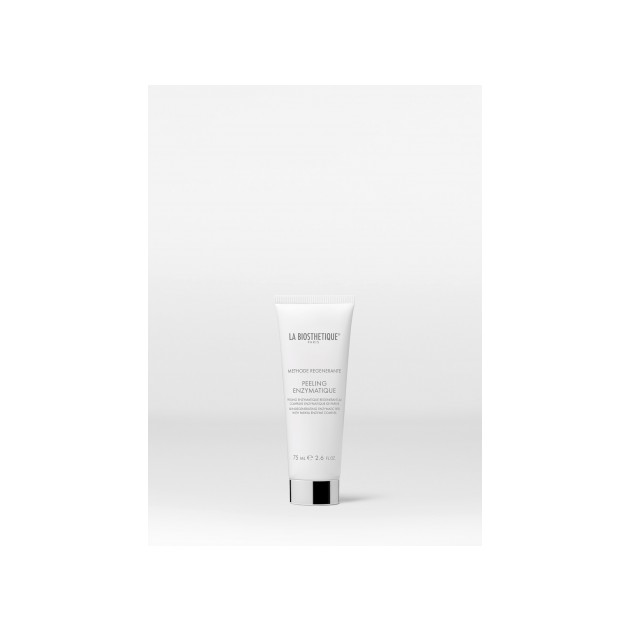 LA Biosthetique Peeling Enzymatique