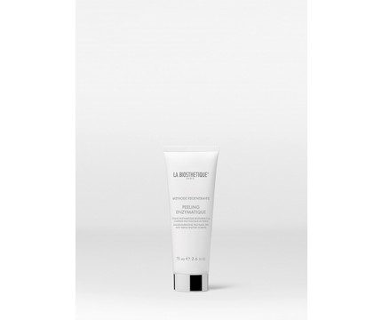LA Biosthetique Peeling Enzymatique