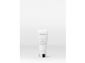 LA Biosthetique Peeling Enzymatique