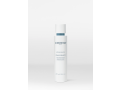 LA Biosthetique Visalix Sensitif