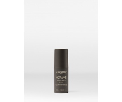 LA Biosthetique Deodorant Spray