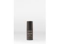 LA Biosthetique Deodorant Spray