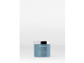 LA Biosthetique Sea Salt Scrub SPA Actif