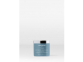 LA Biosthetique Rich Firming Body Cream SPA Actif