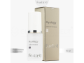 Forlle'd Hyalogy Platinum Essence, 15мл