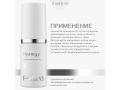 Forlle'd Hyalogy Platinum Essence, 15мл