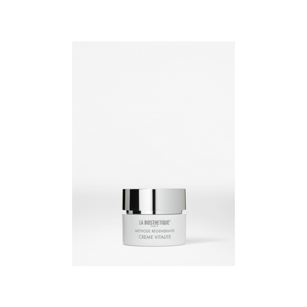 LA Biosthetique Creme Vitalite