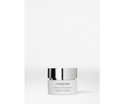 LA Biosthetique Creme Vitalite